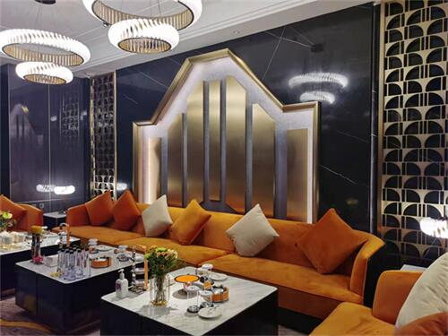 探秘梧州小时场ktv收藏的精品歌单-蒙山县ktv预定