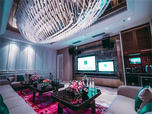 梧州小时场ktv，新玩法来袭-蒙山县ktv预定